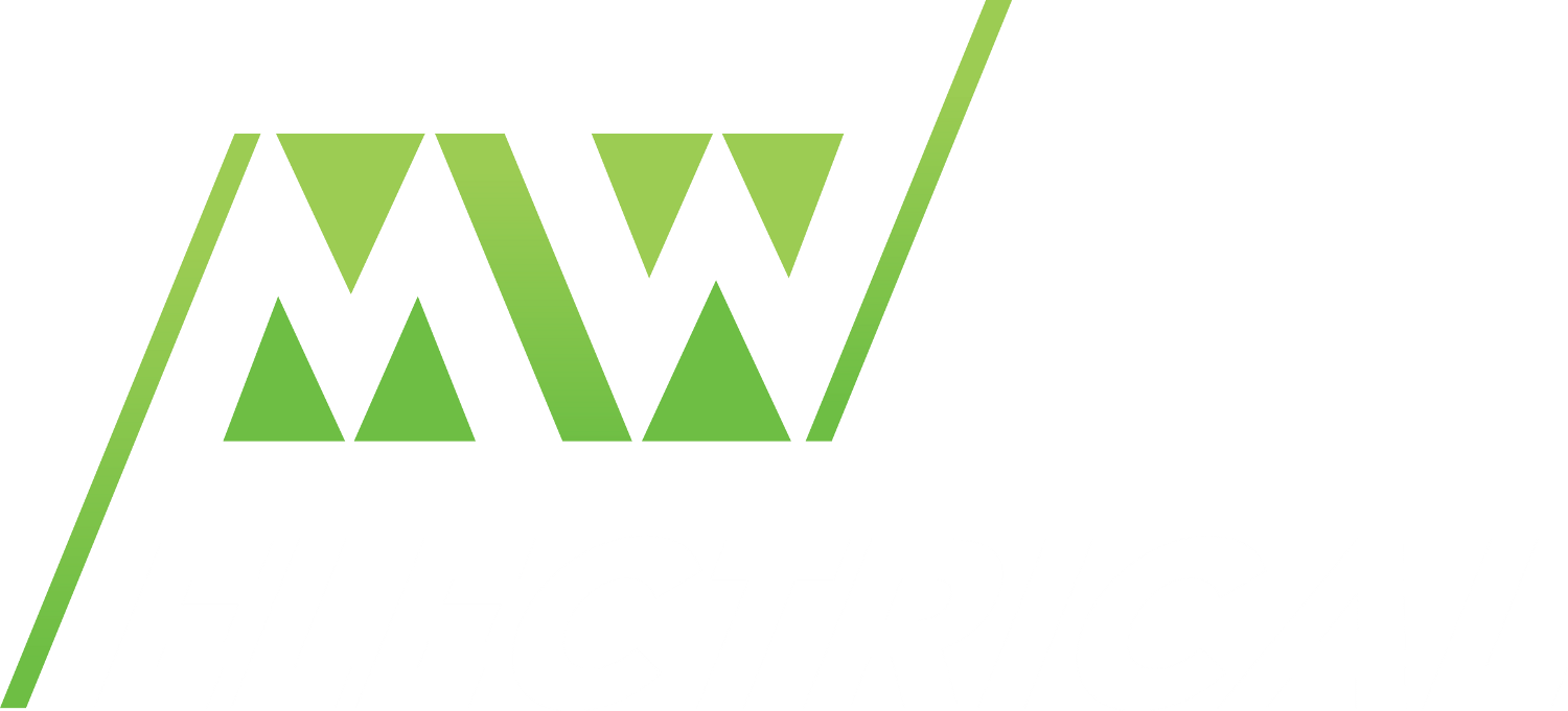 MW Electrical